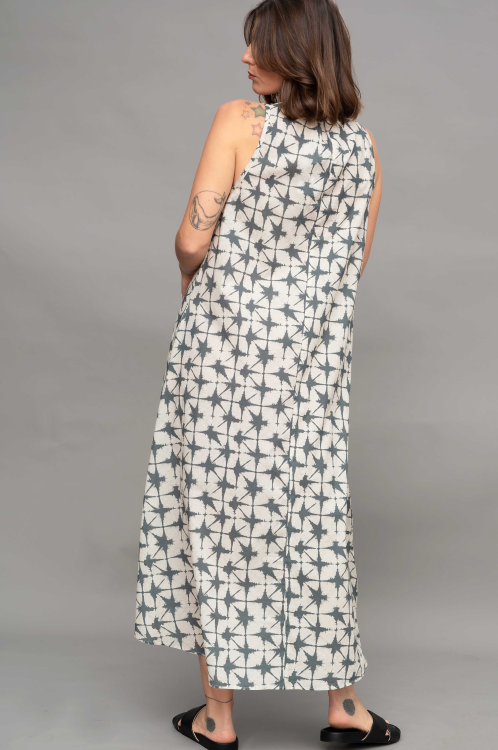 שמלת למברוסקו - Geo – תמונה 4