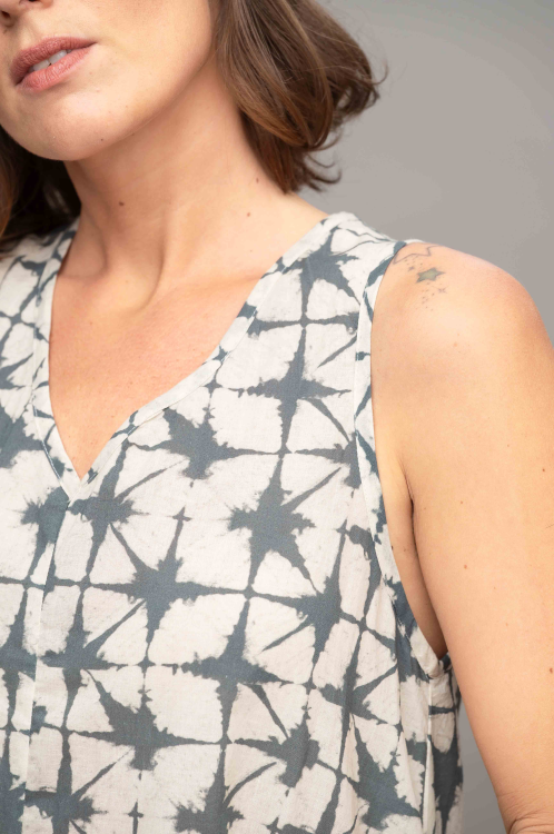 שמלת למברוסקו - Geo – תמונה 5