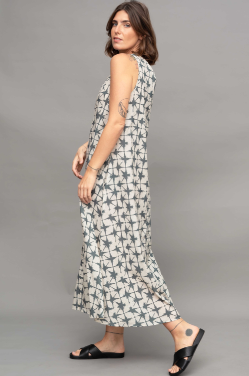 שמלת למברוסקו - Geo – תמונה 6