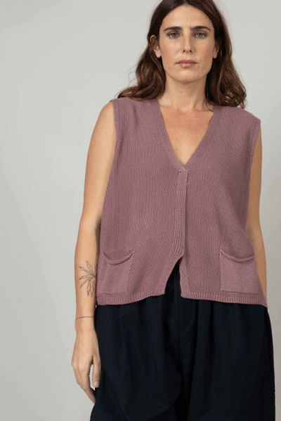 סריג Arbor  - פינקיש