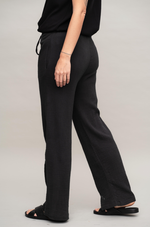 מכנסי Black - Infinity – תמונה 5