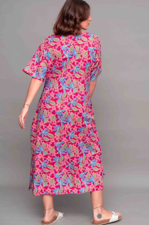 שמלת פנתיאון - Waterloo – תמונה 4