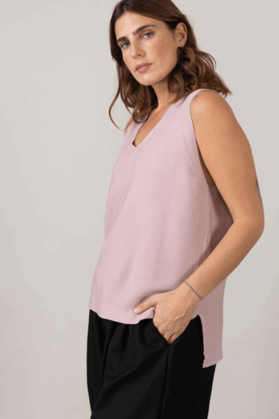 סריג Sabine - פינקיש