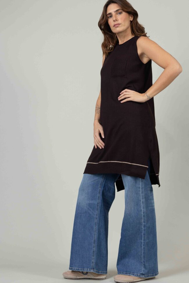 סריג Ombra - אוברג'ין