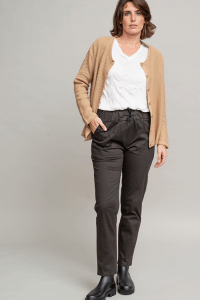 מכנסי גוטה - Gigi