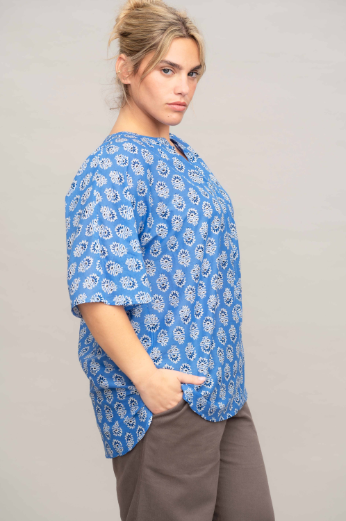 חולצת Sky - Magic