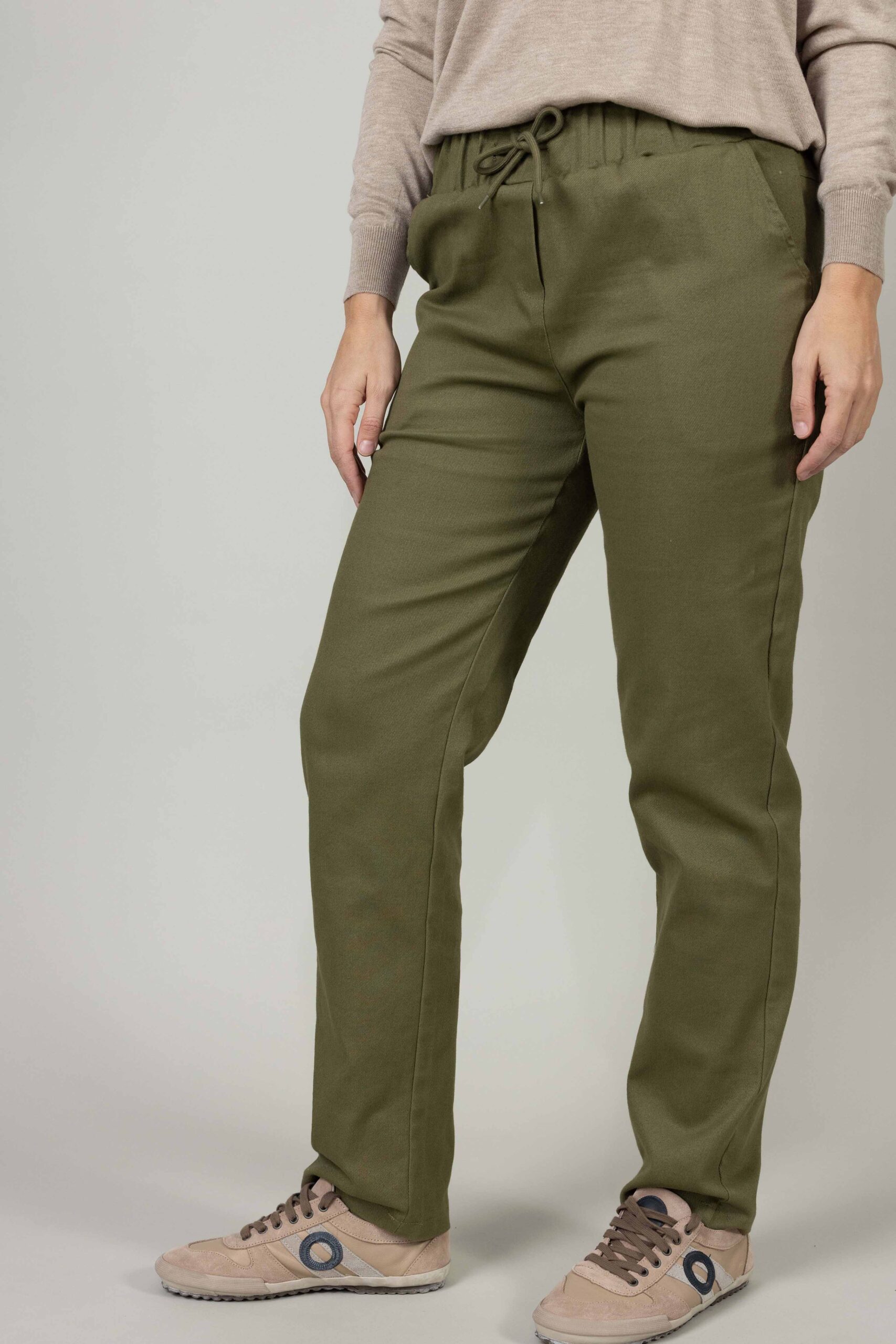 מכנסי Blake - גריניש