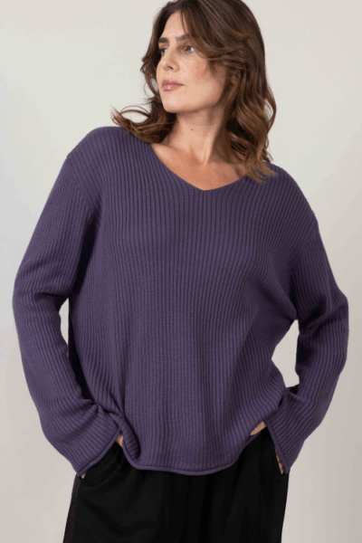 Alternative view of סריג Valinora - ניבארה