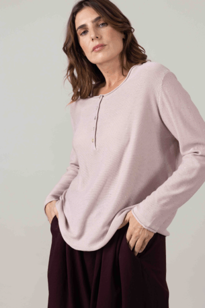 סריג Glint - פודרה