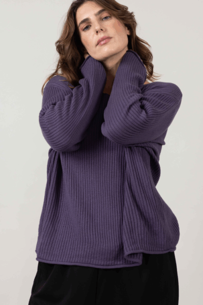 סריג Valinora - ניבארה