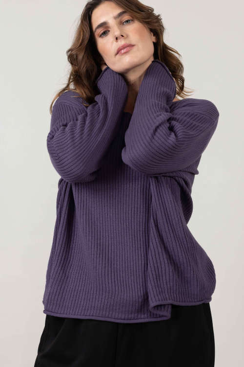 סריג Valinora - ניבארה