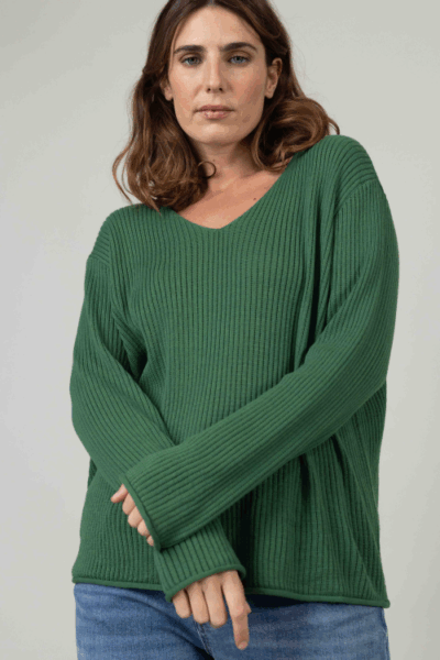 סריג Valinora - גרין