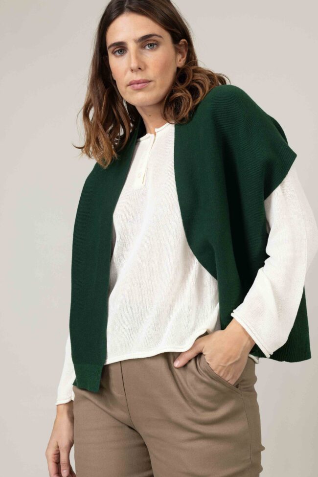 סריג B.G. - Cuore